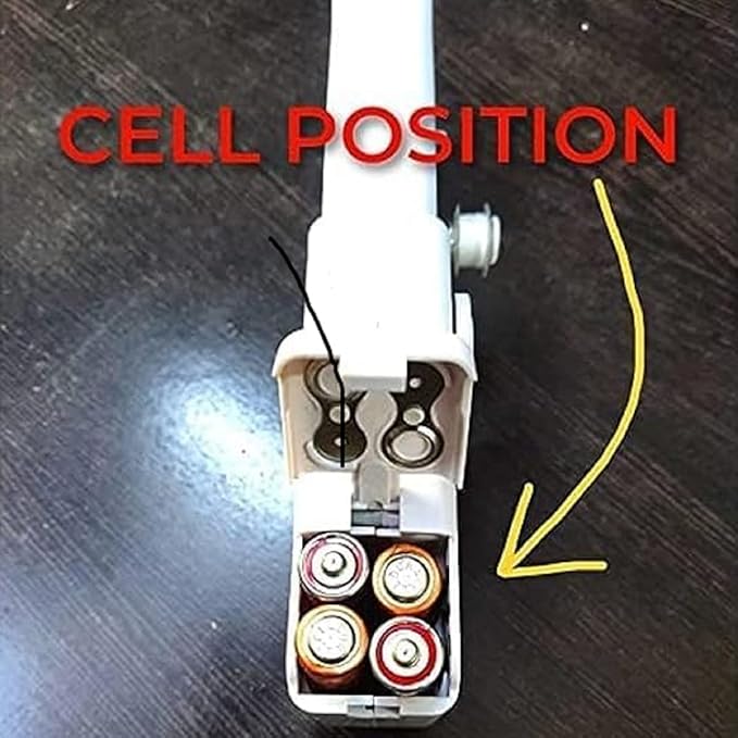 HandyStitch Pro