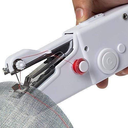 HandyStitch Pro