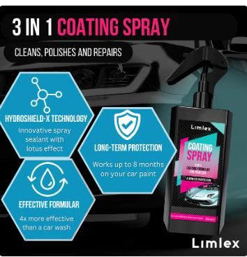 UltraShield Pro