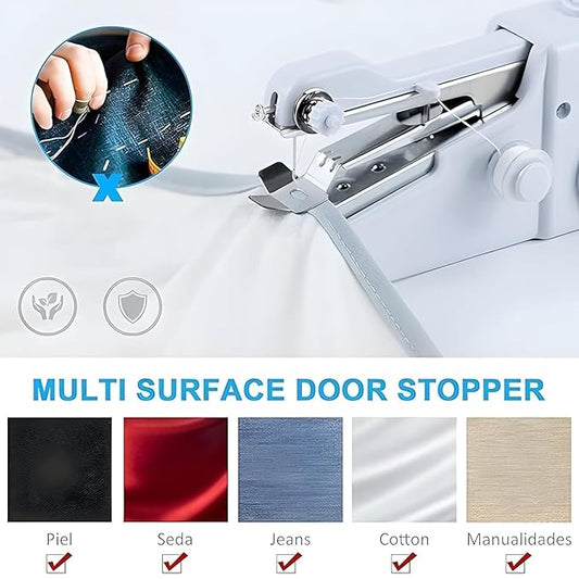 HandyStitch Pro