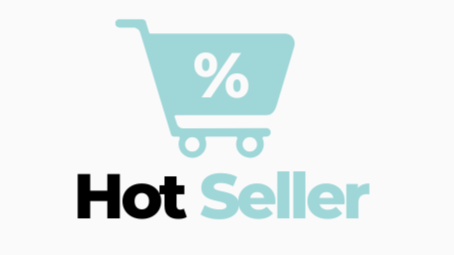 HOT SELLER